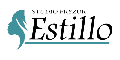 Logo Studio Estillo